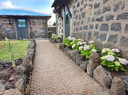 Doldam House 2