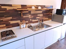Doldam House 2