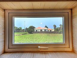 Doldam House 2