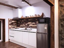Doldam House 2