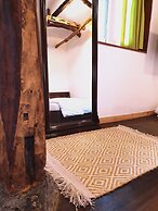 Doldam House 2