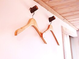 Doldam House 2