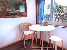 Doldam House 2