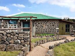 Doldam House 2