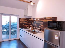 Doldam House 2