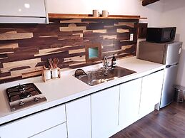 Doldam House 2