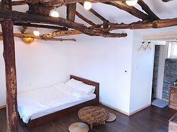 Doldam House 2