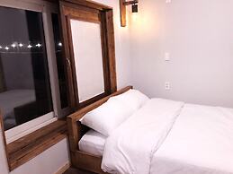 Doldam House 2