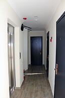 Hotel Lazi