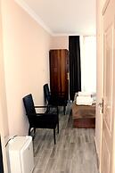 Hotel Lazi