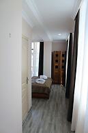 Hotel Lazi
