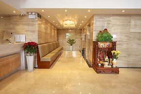 Sata Hotel