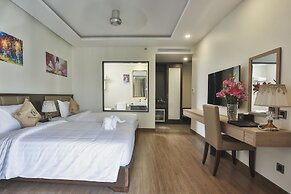 Sata Hotel