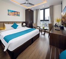Sata Hotel