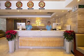 Sata Hotel