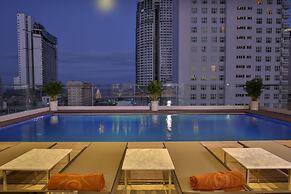 Sata Hotel