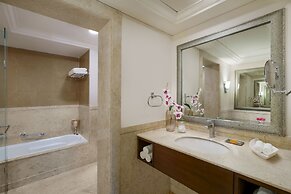 Vivanta Katra Vaishno Devi