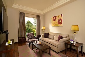 Vivanta Katra Vaishno Devi