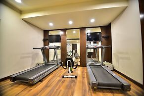 Vivanta Katra Vaishno Devi