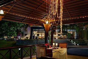 Vivanta Katra Vaishno Devi