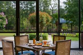 Vivanta Katra Vaishno Devi