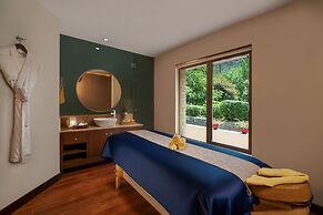 Vivanta Katra Vaishno Devi