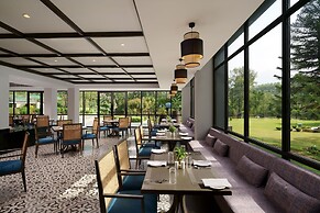 Vivanta Katra Vaishno Devi