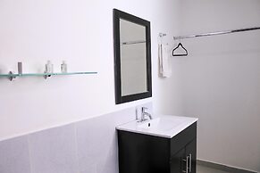 Equinoccio Hotel