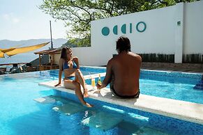 Equinoccio Hotel