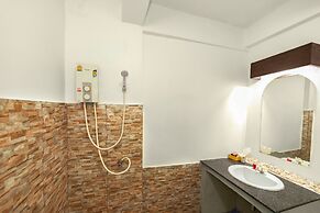 Art Residence Chaweng Beach