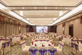 Hualian Eastern Hotel
