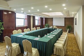Hualian Eastern Hotel