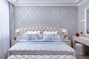 Granat Hotel