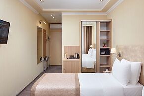 Granat Hotel