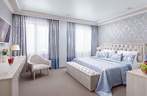 Granat Hotel