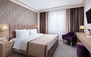 Granat Hotel