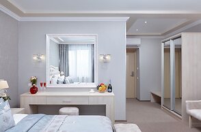 Granat Hotel