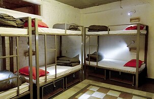 Jugaad Hostels
