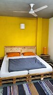 Jugaad Hostels