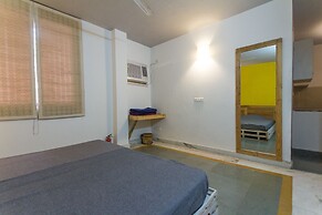 Jugaad Hostels