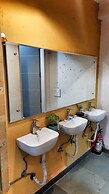 Jugaad Hostels