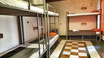 Jugaad Hostels