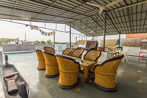 Jugaad Hostels