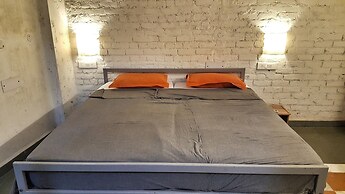 Jugaad Hostels