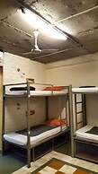 Jugaad Hostels