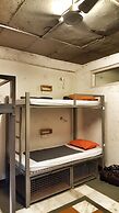 Jugaad Hostels