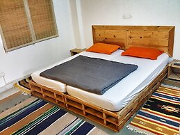 Jugaad Hostels