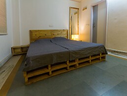 Jugaad Hostels