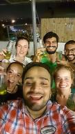 Jugaad Hostels