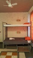 Jugaad Hostels
